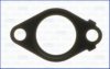 NISSA 130506N200 Gasket / Seal